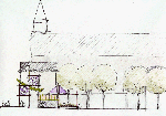 Home Page Image